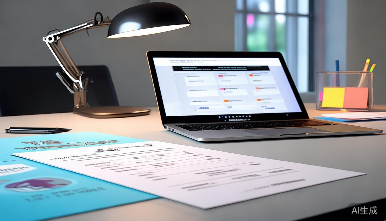 正版软件下载平台_正版软件下载网站有哪些_TP官方下载正版软件下载服务价格体系