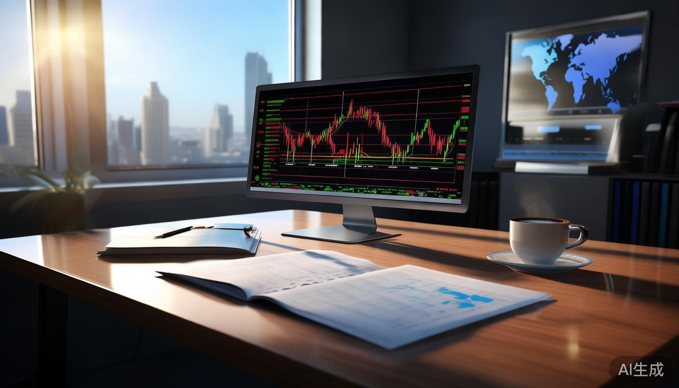 数字货币投资攻略：聚焦基本面与链上数据，如何制定合理策略？