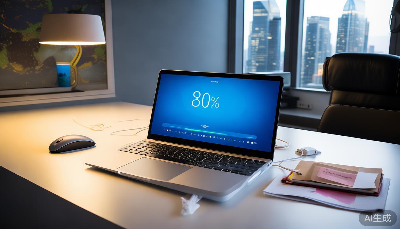 TP软件如何安全更新？三大关键步骤，保障你的数据与设备安全