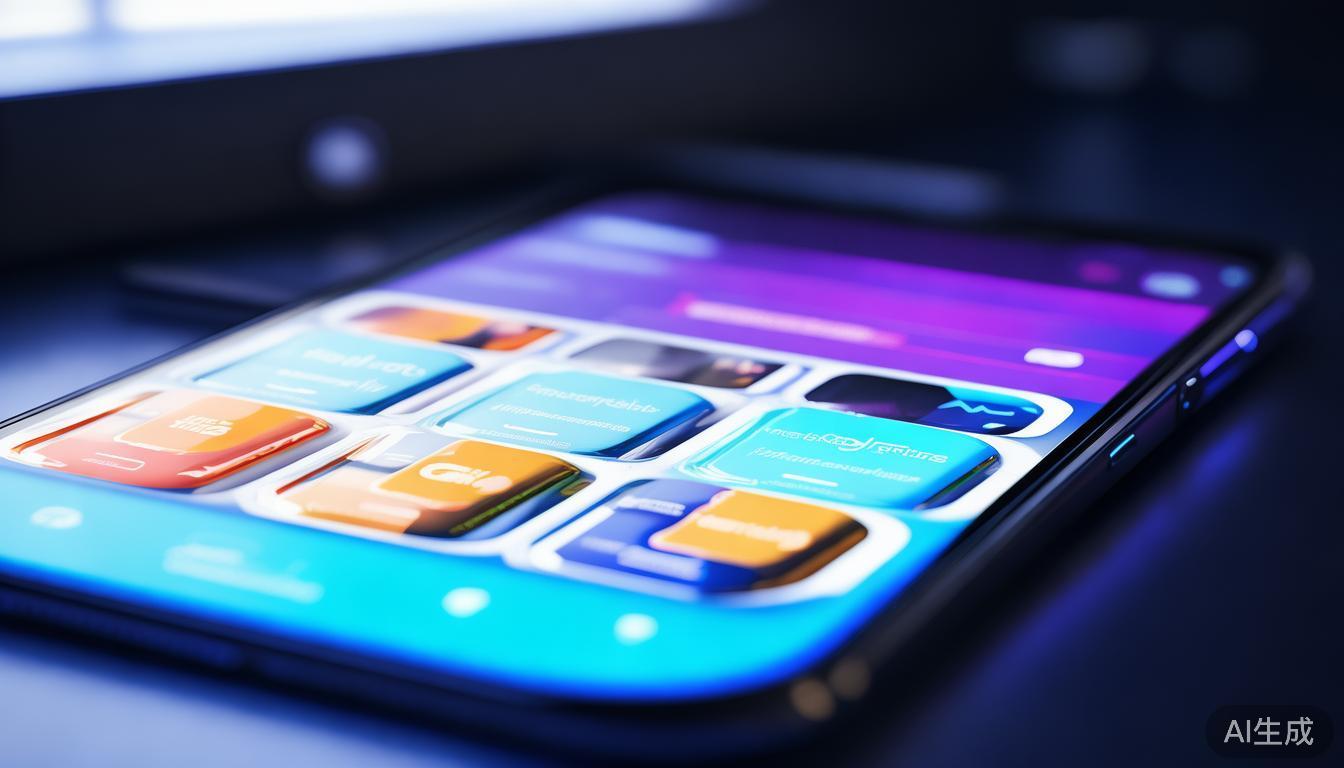 TP钱包定制服务解析：模块化设计如何满足用户需求，提升操作体验？