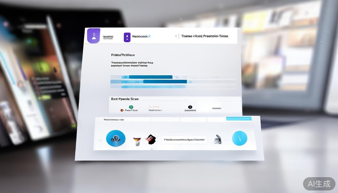 Tokenpocket电子钱包：掌握交易操作，轻松进行数字资产交换