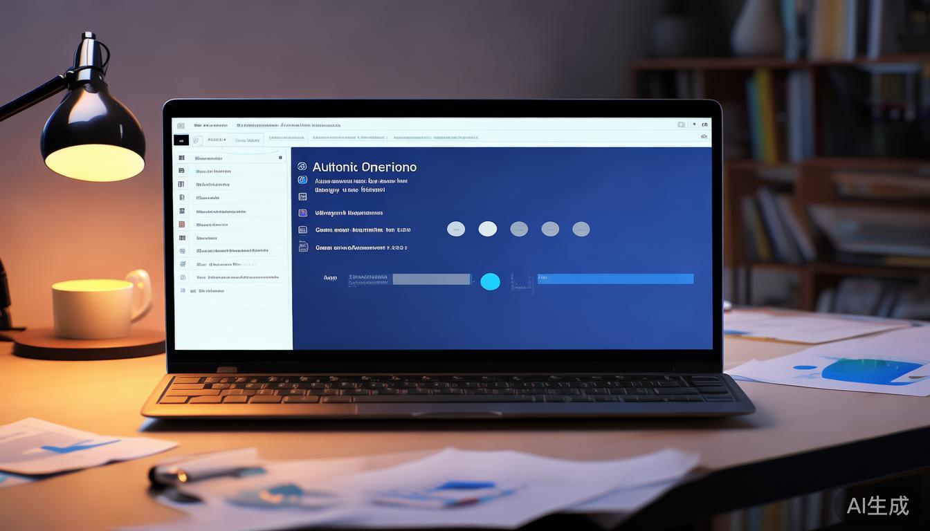 TP 最新版本安装：自动化配置提升效率与便利，确保安全稳定