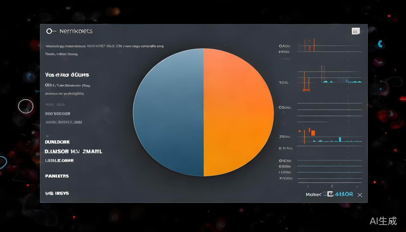 TP交易所app获取受关注！关乎投资者选择与软件实用度