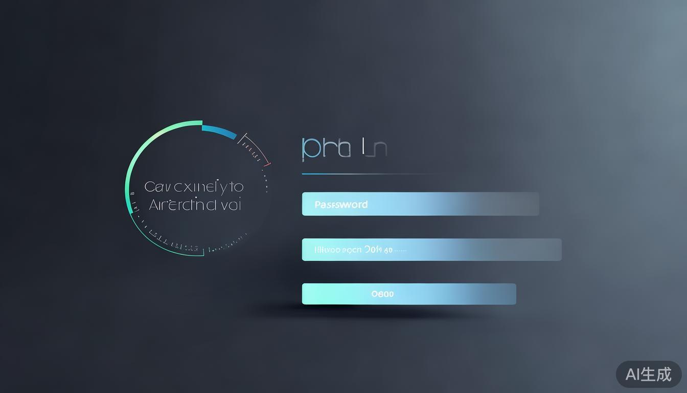 2025 TP 官方网站近期版本：账户维护与操作改进亮点多多