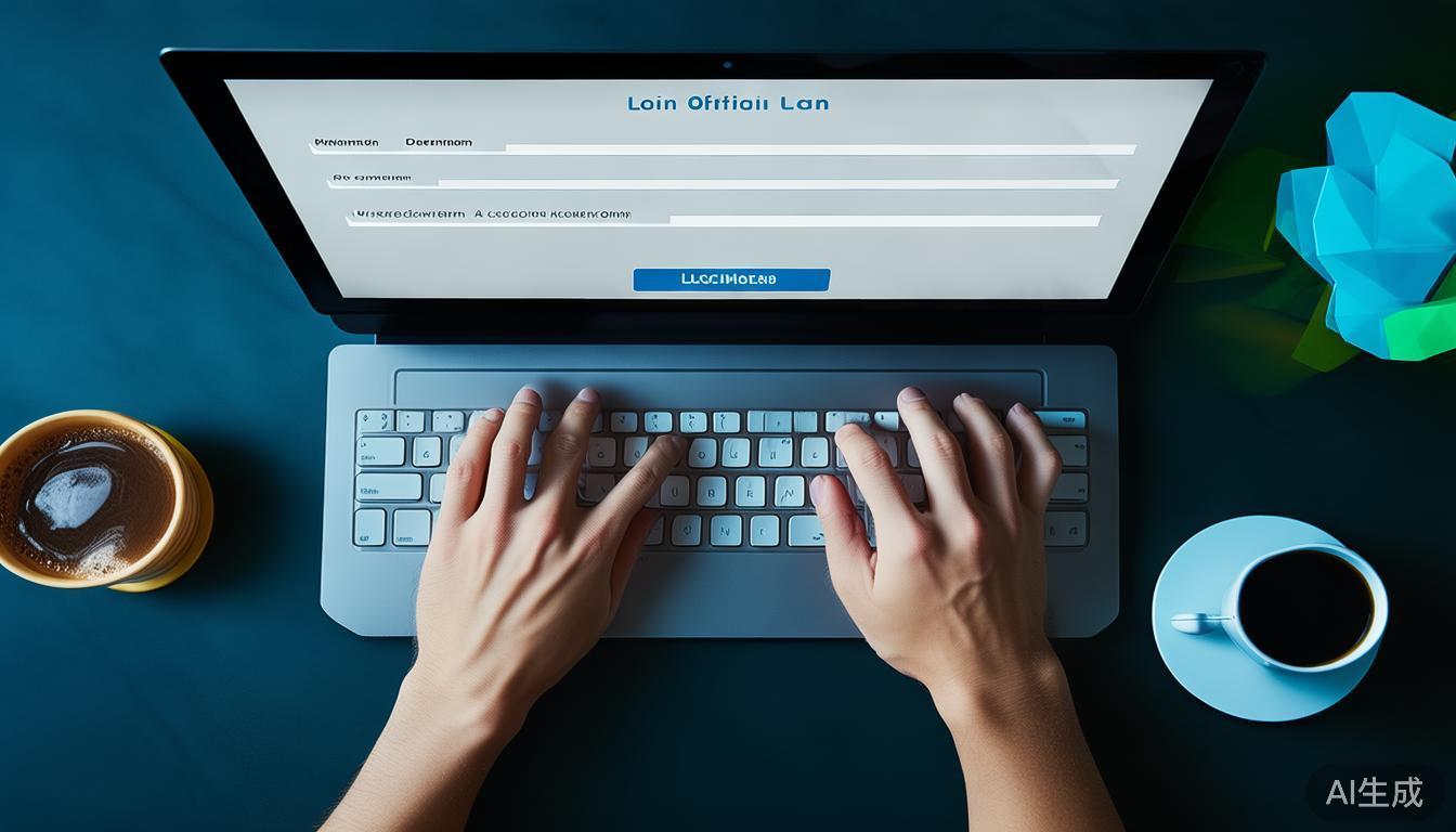 通过TP官方网站获取资料，提升工作成效，快速精准找所需