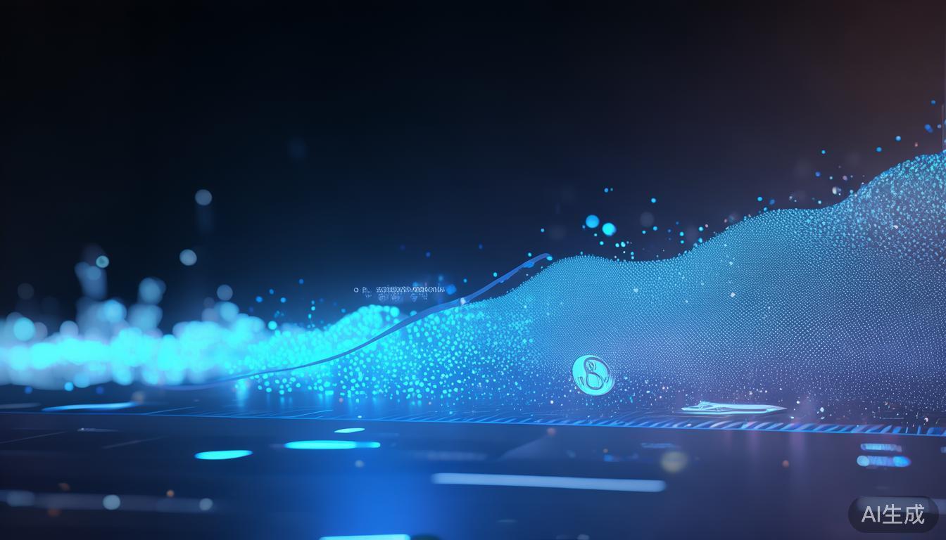 官网获取TPWallet至关重要！保障资产安全，紧跟市场走向