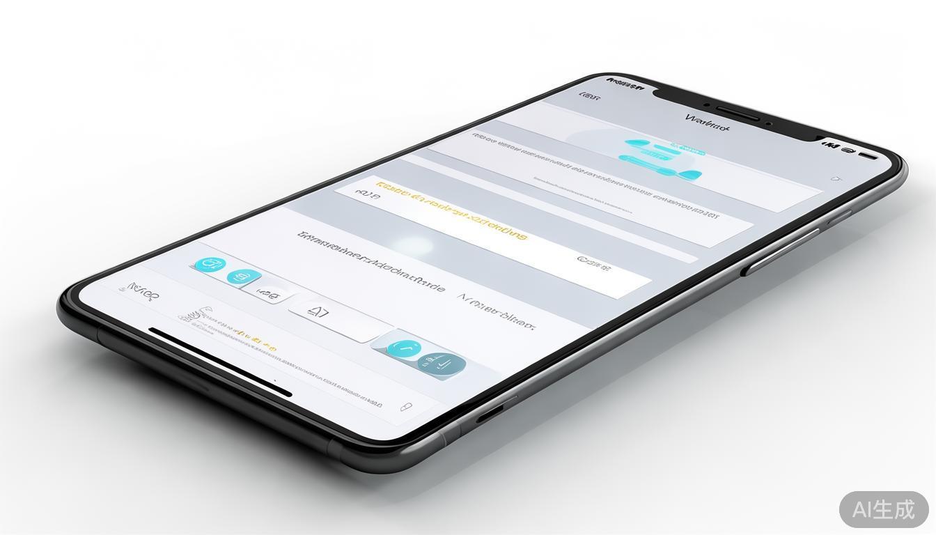 TP钱包转币到交易所的操作指南，这些细节要留意