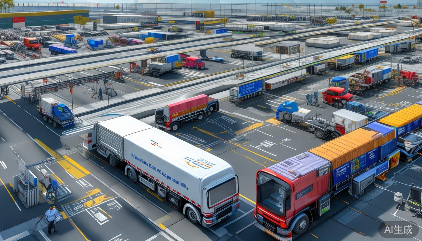 TP官方安卓最新版2025：助力企业运营，提升工作效率与销售业绩