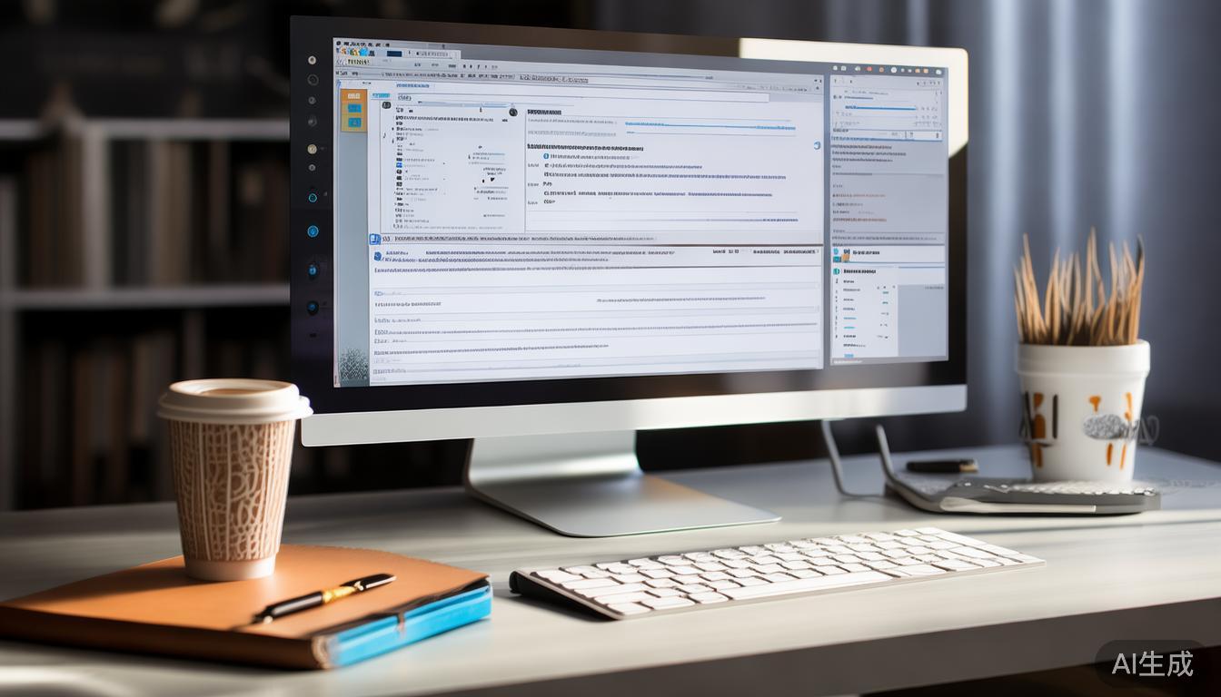 通过TP官网获取文件，明确目的、规划步骤是关键