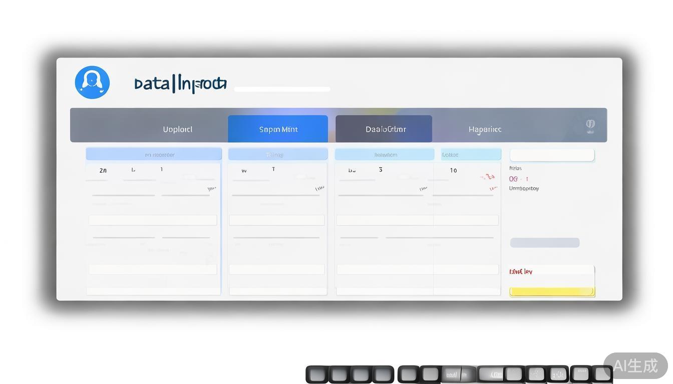 从TP官方网址获取正版软件查看数据？掌握这些步骤很关键