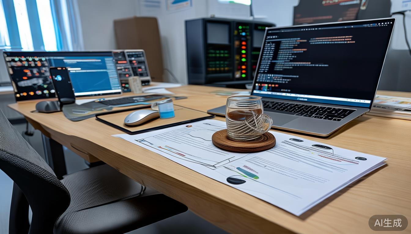 TP官方安卓2025版本动态受关注，使用感受与改进措施很重要