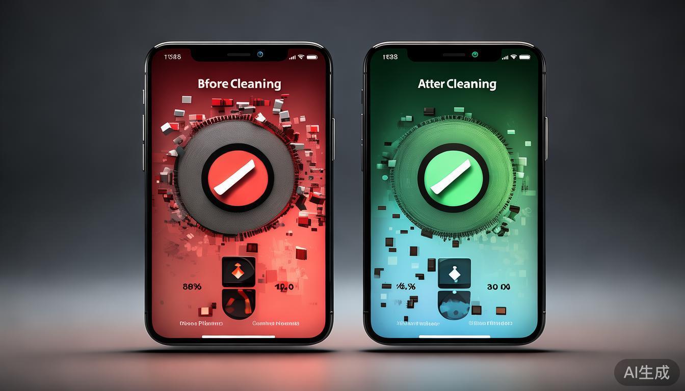 通过官方渠道获取TP应用，便捷操作并恰当归类，好处多多