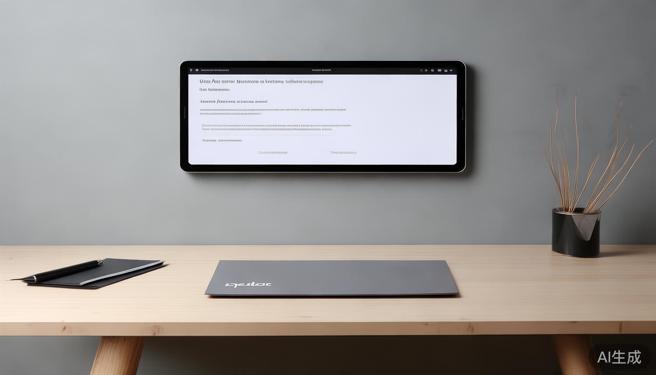 tpWallet官网下载指南：新用户如何快速上手数字钱包的使用与功能？_钱包官方下载_钱包官方网站