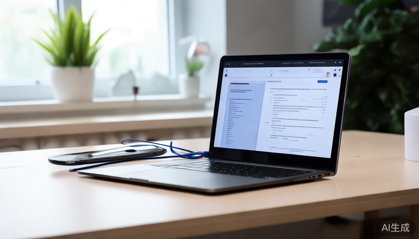 安卓效率_安卓效果_如何通过TP官方下载安卓最新版本2025提升工作效率