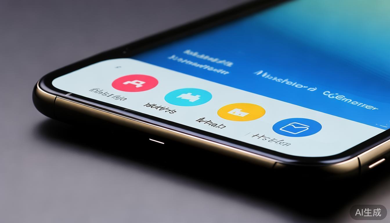 2025年安卓版TP应用全流程指南，避开陷阱发挥价值