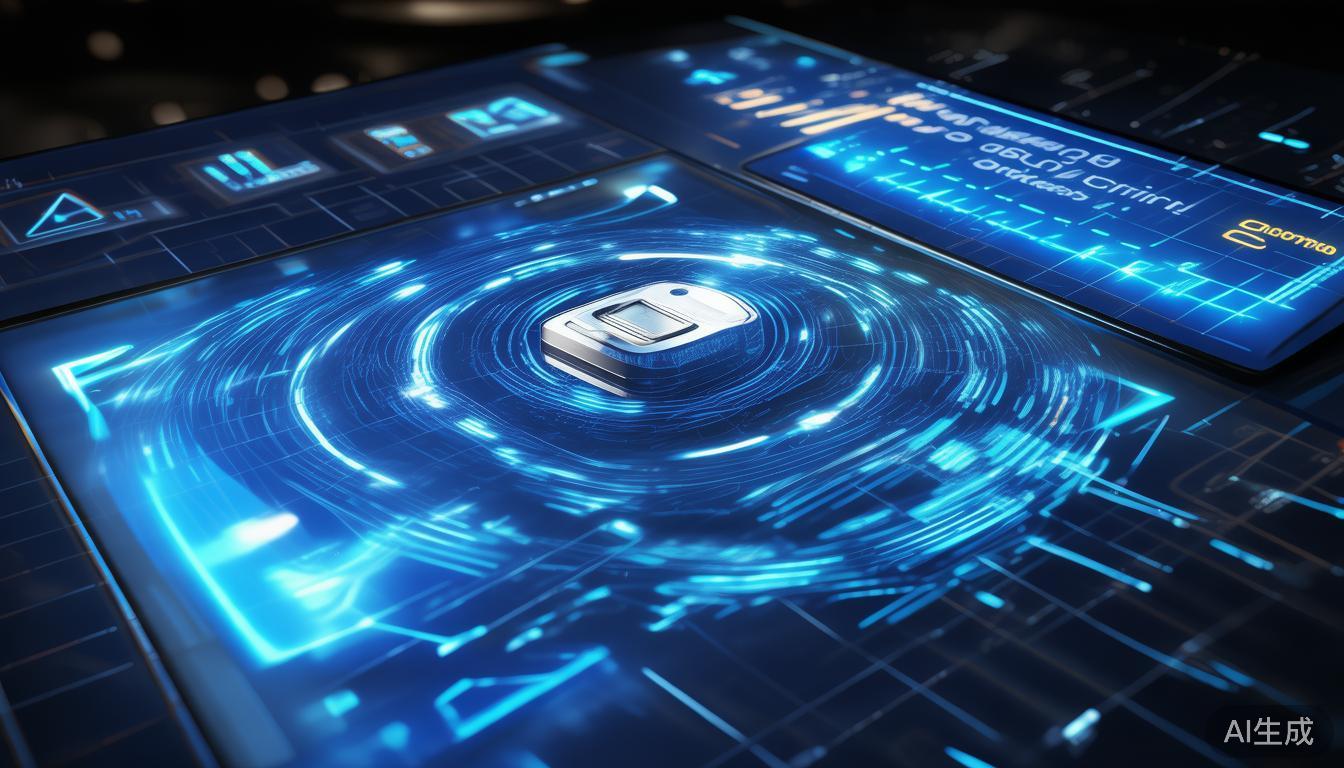 TP官网2025版发布引关注！新算法能否解决传统项目管理痛点？