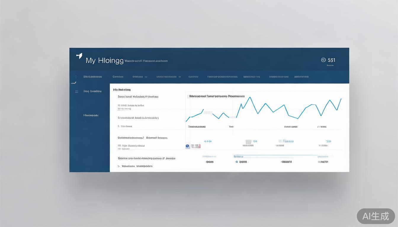 2025年安卓新版本社交功能，为投资者搭建便捷沟通桥梁