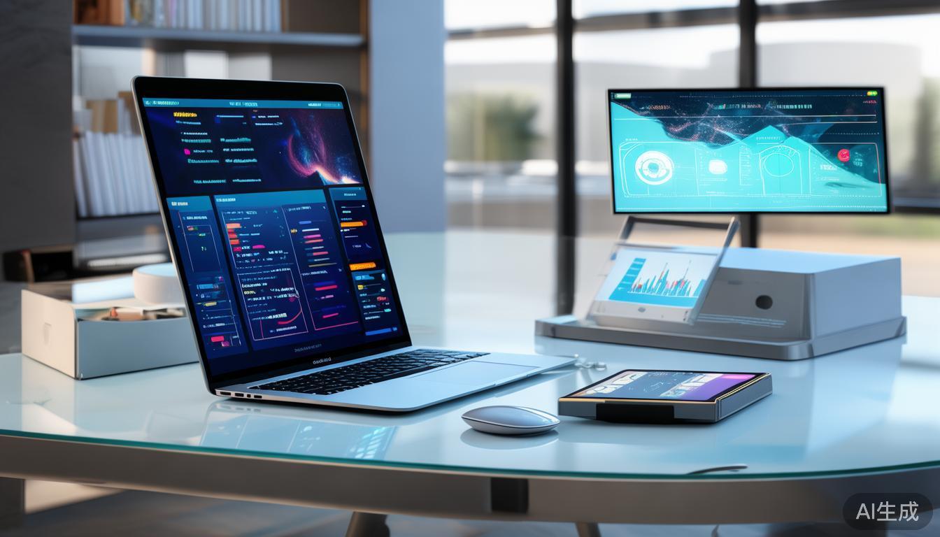 TP应用安卓版的蜕变：从简单工具到生活必需，功能与理念双升级