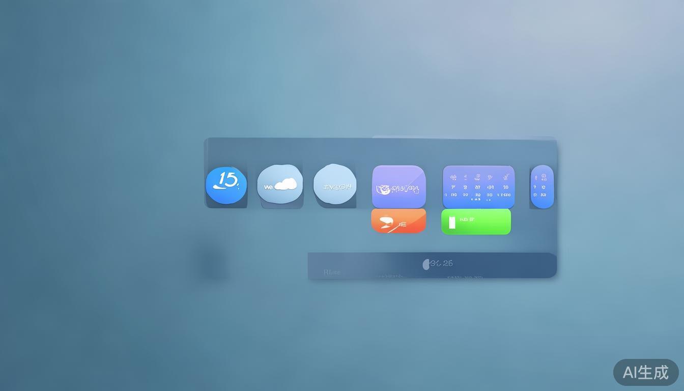 安卓工具大全_android工具下载_如何在TP官方安卓最新版本下载中使用小工具？