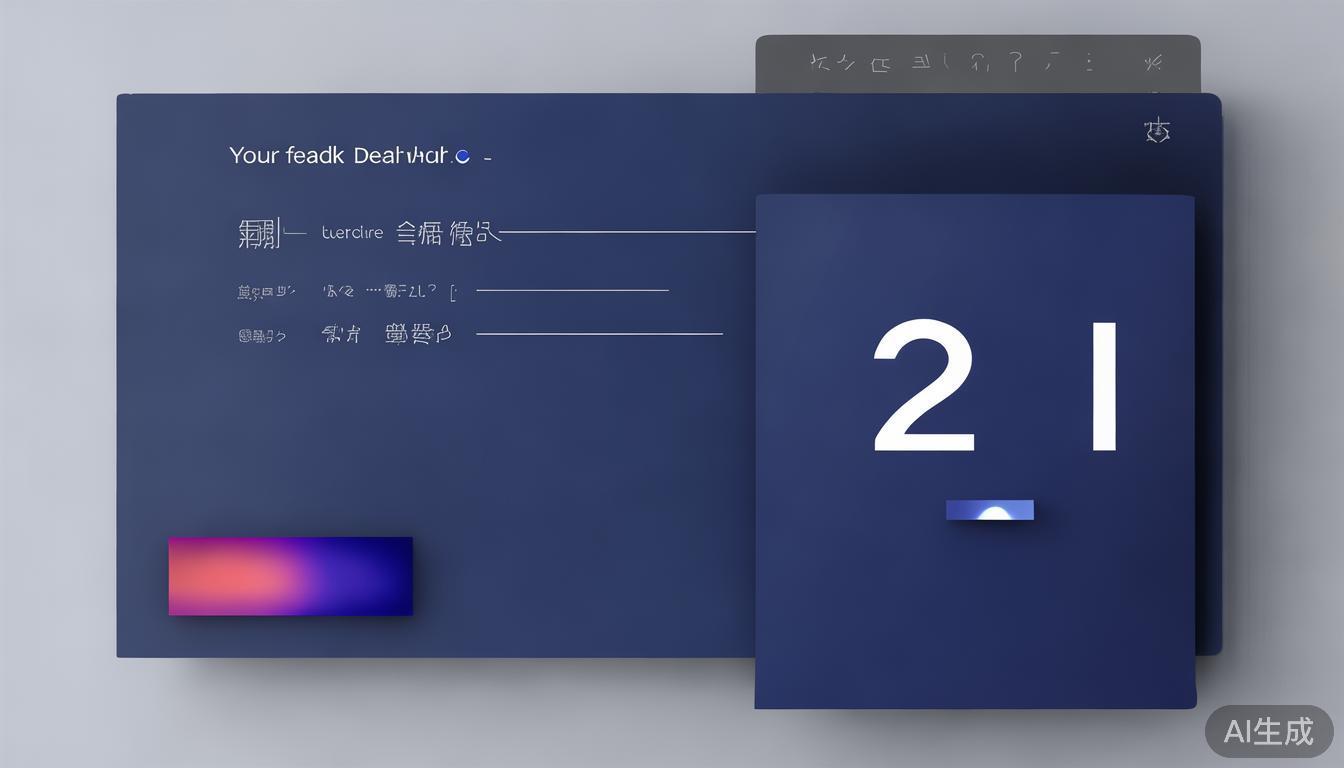 TP官网下载体验剖析：用户互动与反馈机制，如何成为品牌信任的关键桥梁？