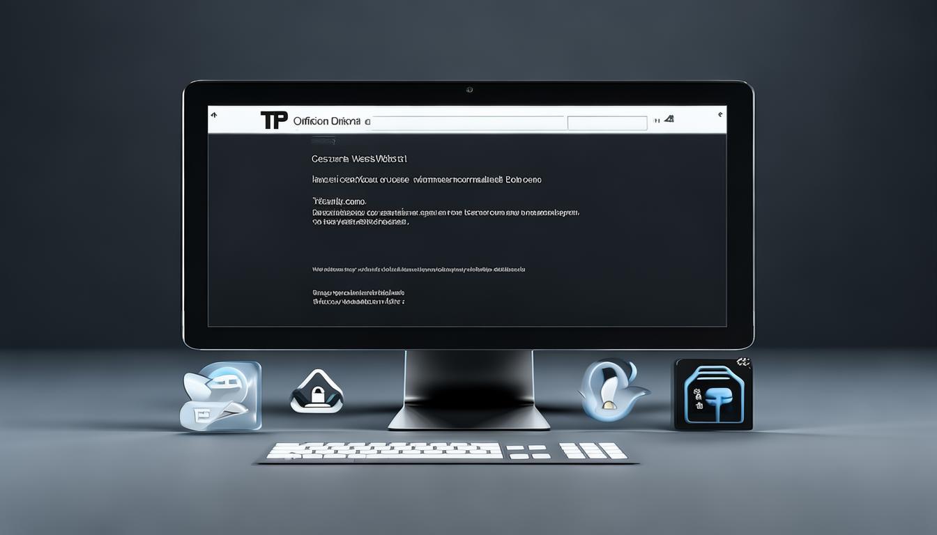 下载TP官网应用程序前，这些周密准备工作你做了吗？