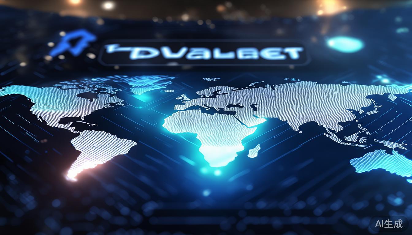 TPWallet全球拓展策略揭秘：精准定位与技术创新铸就成功