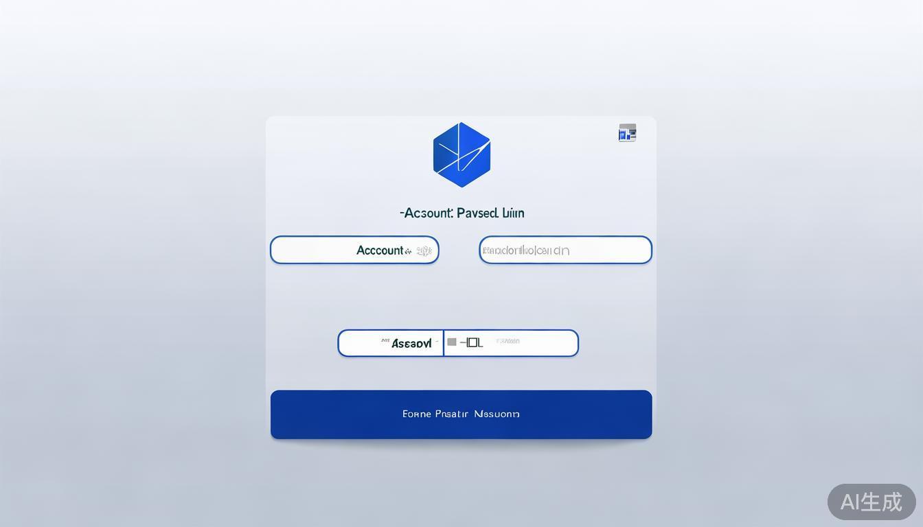 TP官方应用用户管理模块有多关键？账号登记及隐私防护全解析
