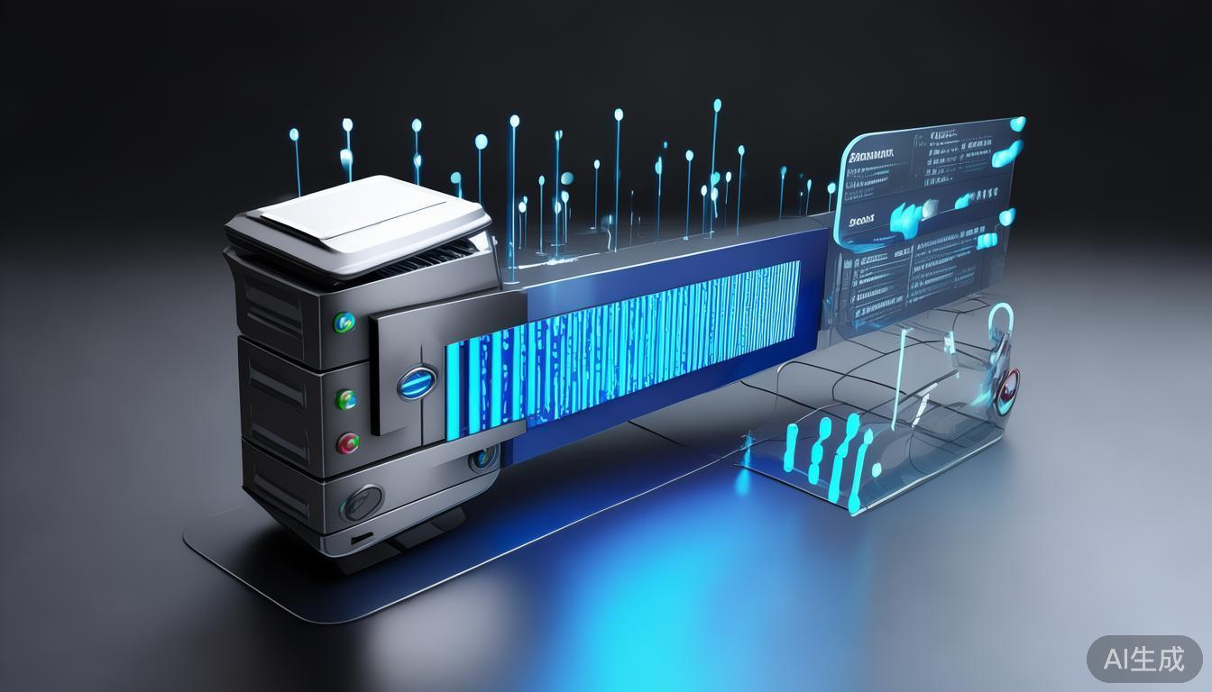 TP最新版本下载如何改进？简化界面与提升速度是关键