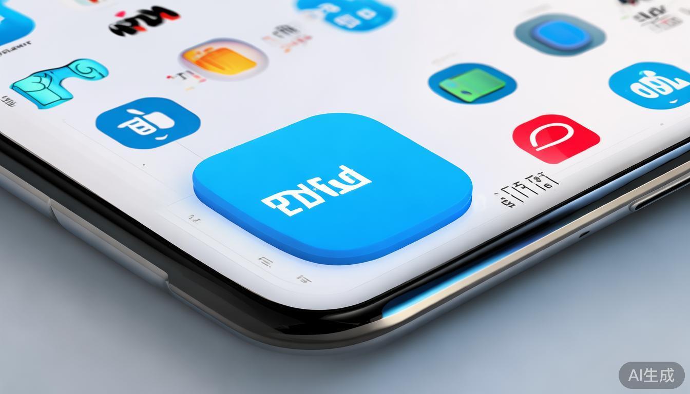 更新TP钱包到最新版的重要性及下载升级途径介绍