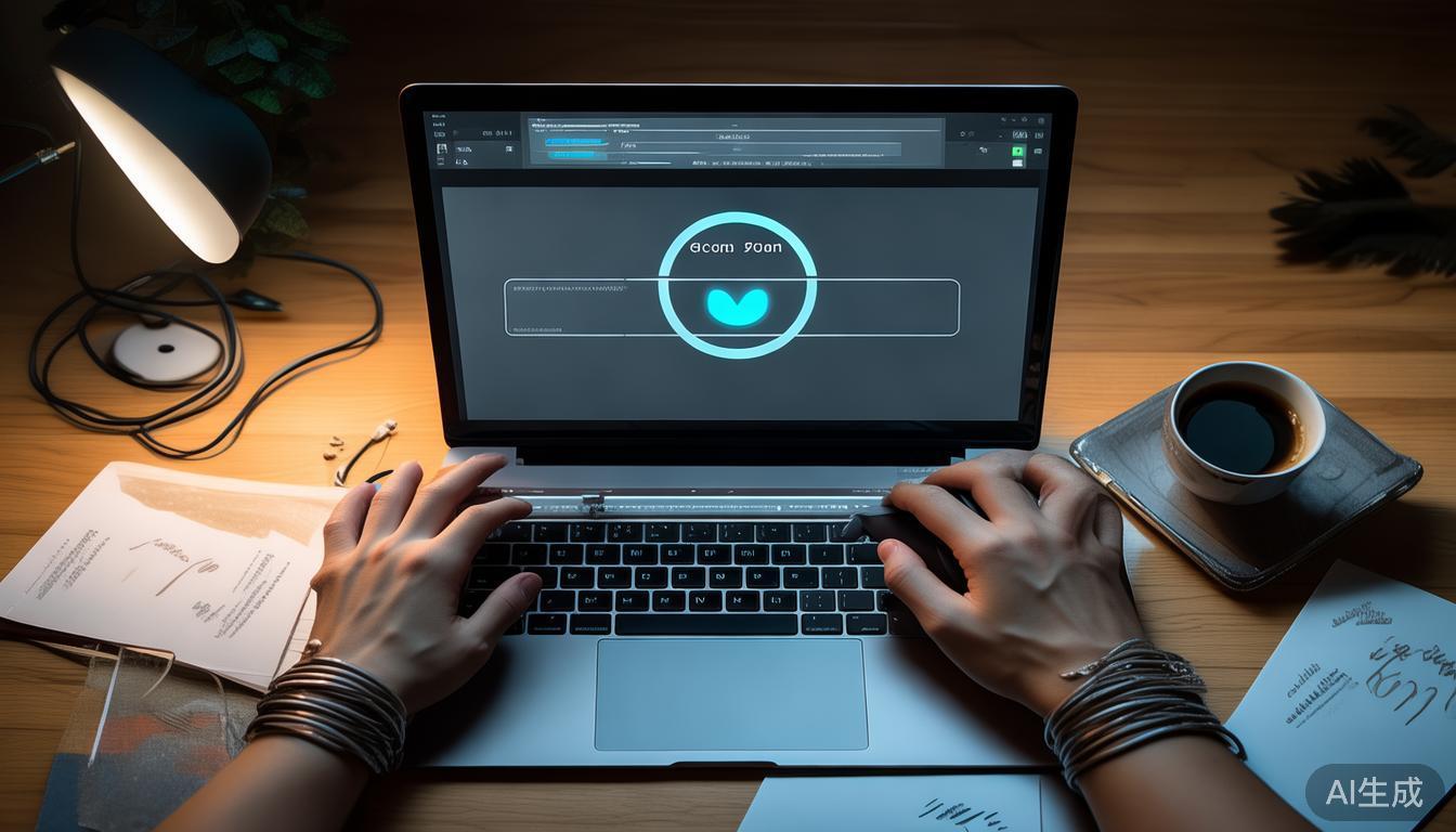 获取TP官方正版资源常遇困惑？看这里帮你梳理常见情况