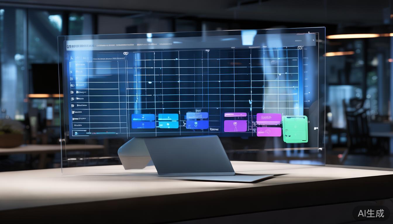 通过TP官方渠道安装应用程序，精准完成数据解析及处理？