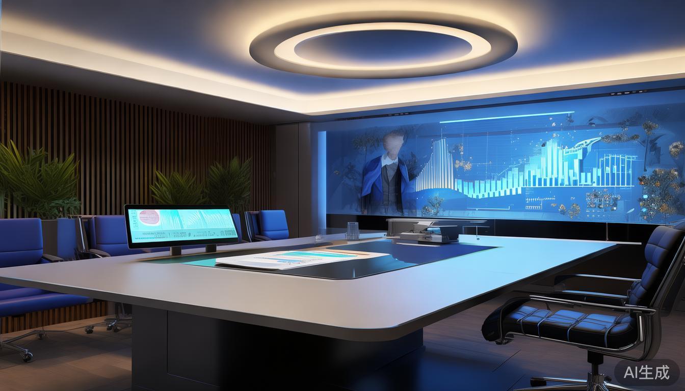 2025年TP钱包官网选投资项目，需谨慎分析避免盲目