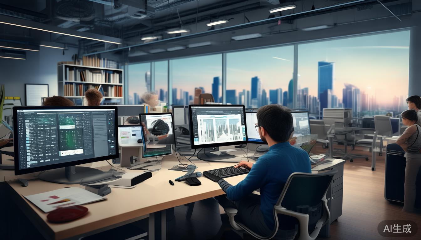 TP官网2025最新版下载项目：合理人员配置决定成败