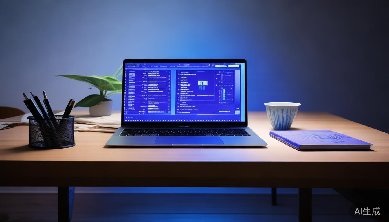 长期使用数字钱包的老用户：TP钱包最新版资金安全与回报咋考量？