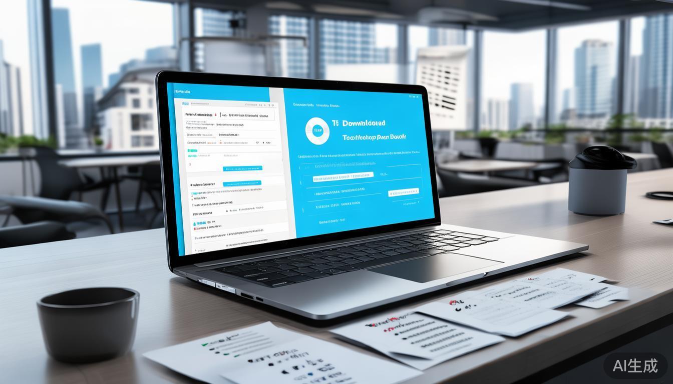 TP官方app下载：团队协作是关键，优化流程提升效率