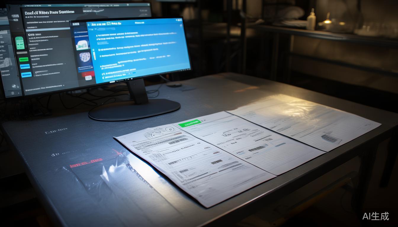 数字货币交易时，TP钱包安卓版下载要最新，保障资产安全很关键