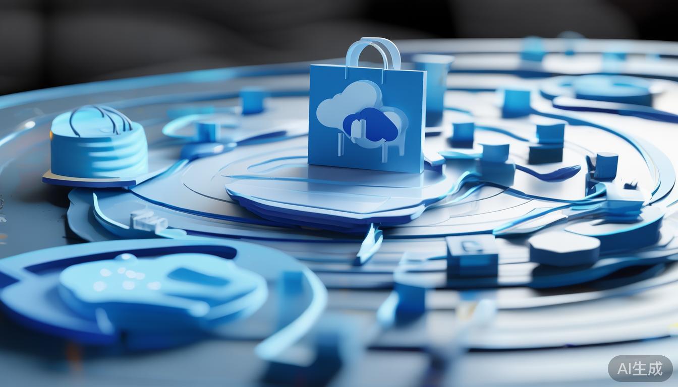 科技行业动态：TP官方网址下载整合竞争影响几何？