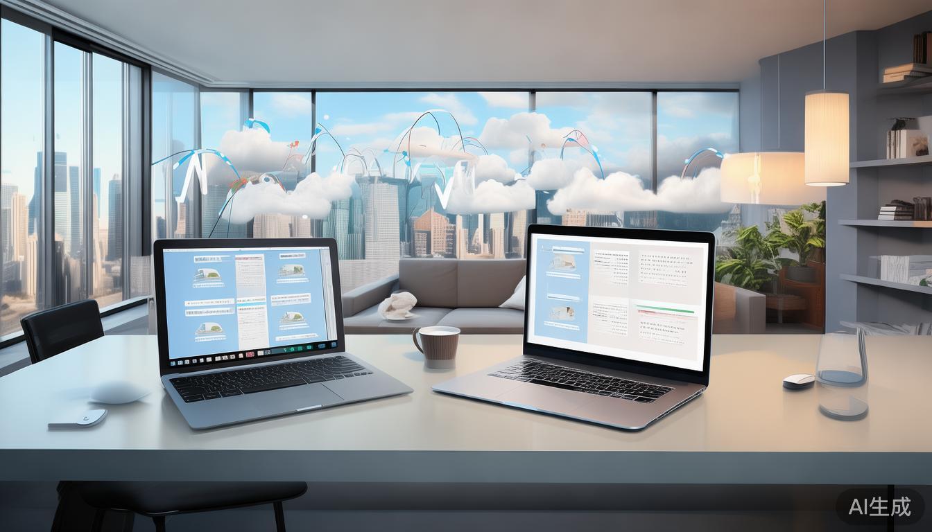 TP软件新版本亮点多，功能提升、界面优化，自动化脚本超实用