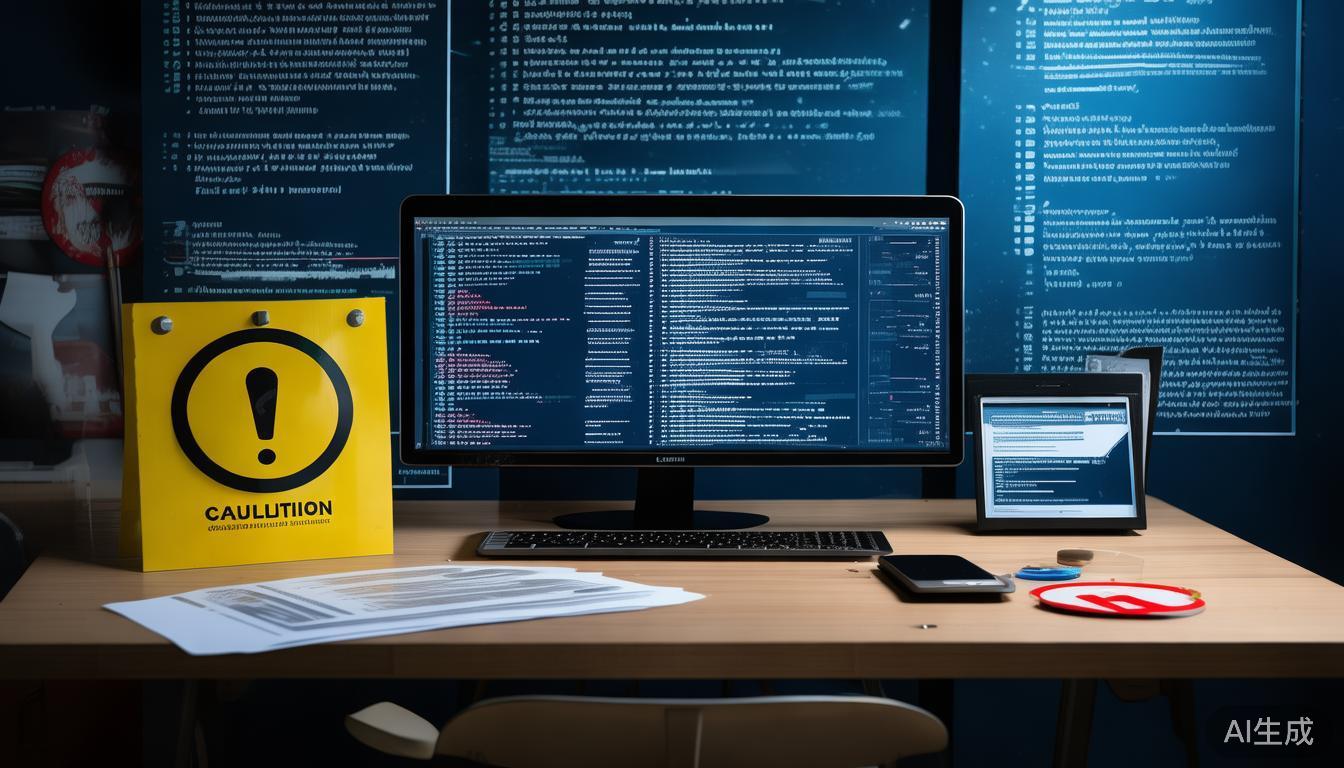 TP最新版本下载规范指引：规避版权与安全风险，守护用户体验与市场秩序