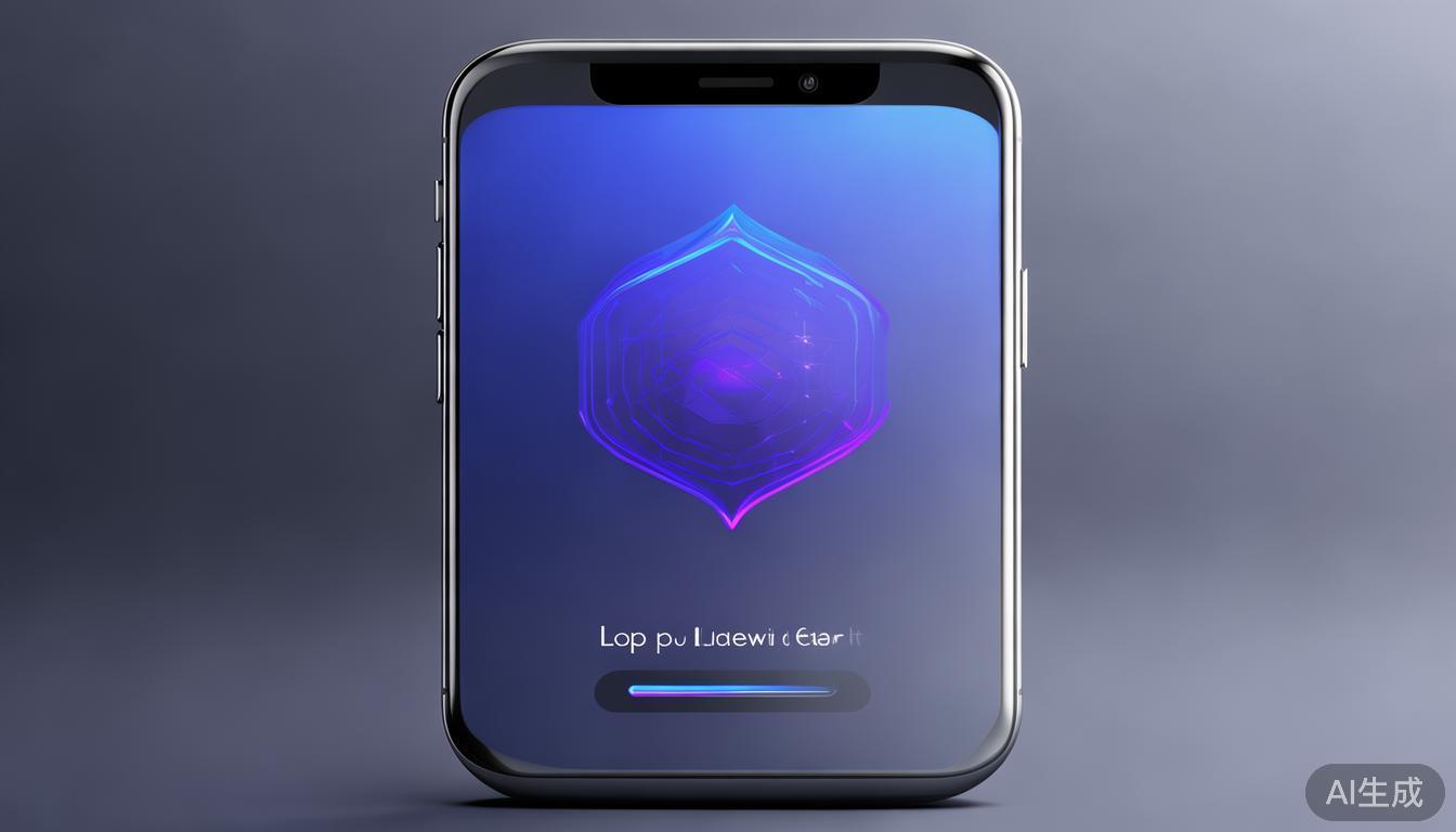 2025年TP官方下载渠道升级：重新定义安卓应用交互与智能场景体验