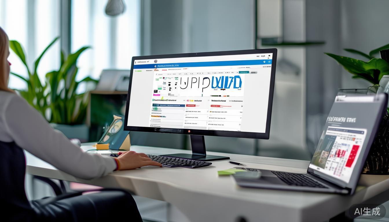 高效获取TP官方应用：确保数据精准与操作安全，打造可靠商务决策工具