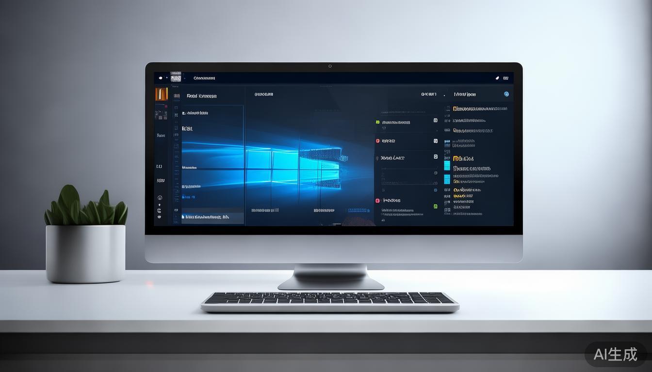 TP官方下载体验评测：安装顺畅、功能实用，用户建议助力细节优化