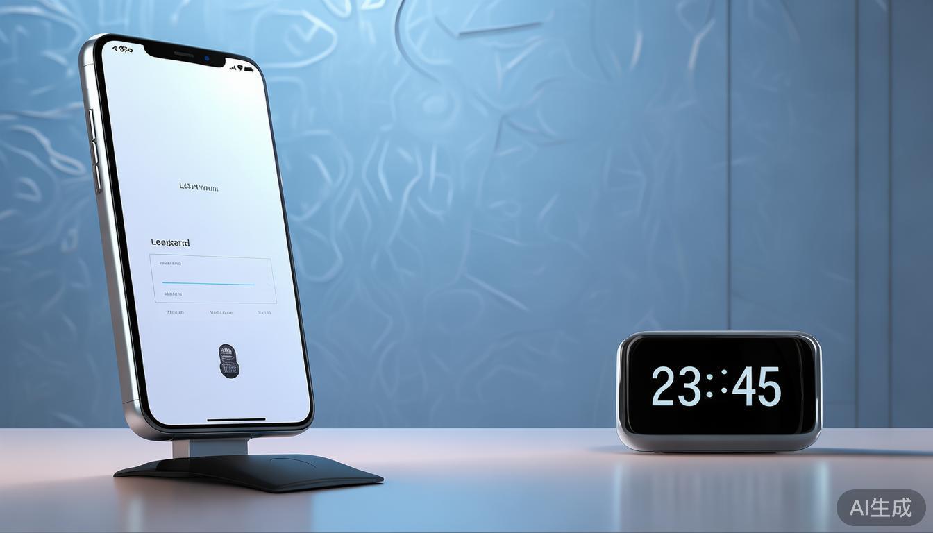 2025年获取TP官方安卓新版正规途径，安全防护步骤全解析