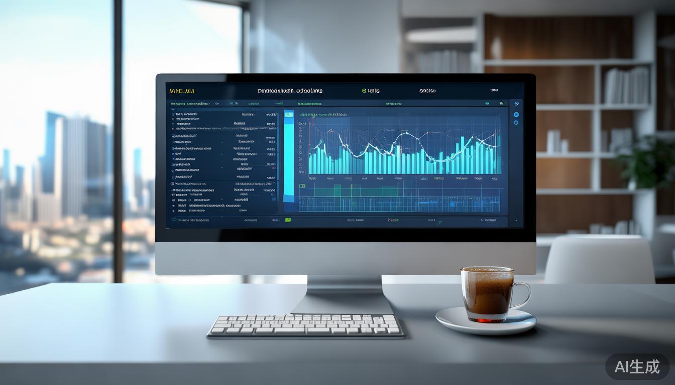 2025 TP官网最新版本市场前景考察，参考官网资料与市场数据很关键