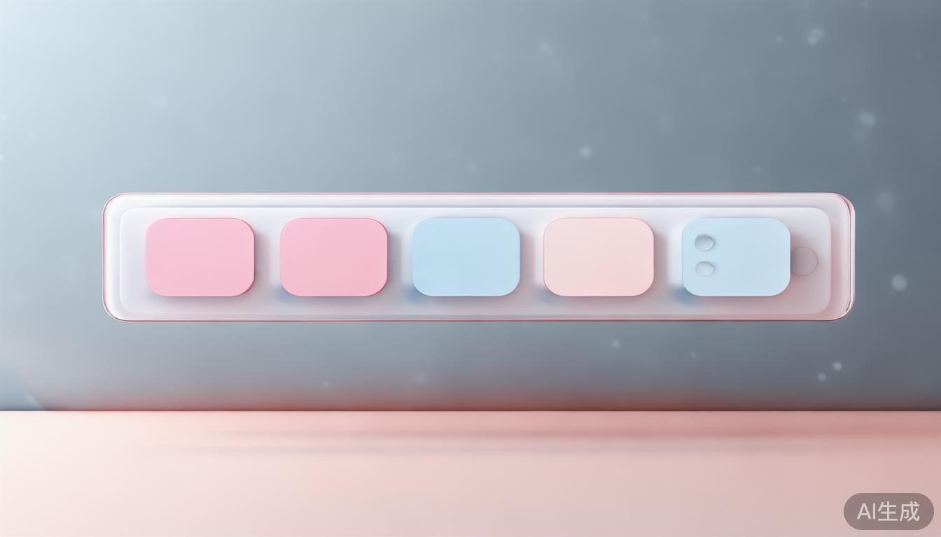 TP官方网站苹果应用推新版，功能与界面升级超亮眼