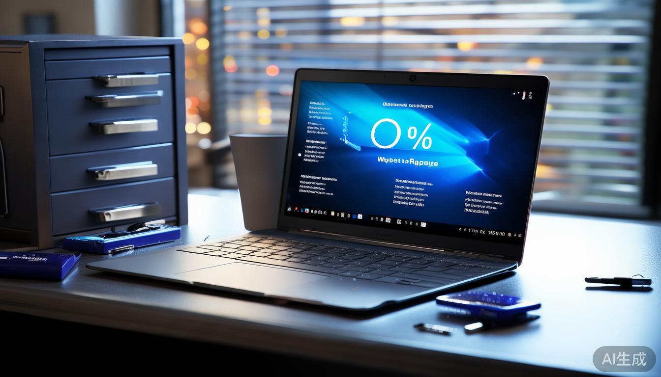 TP钱包备份与恢复官网入口的重要性及具体操作方法