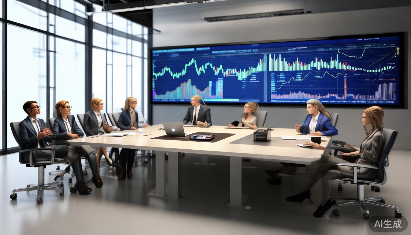 TP钱包官网：投资交流平台，提升水准、开阔眼界的好去处