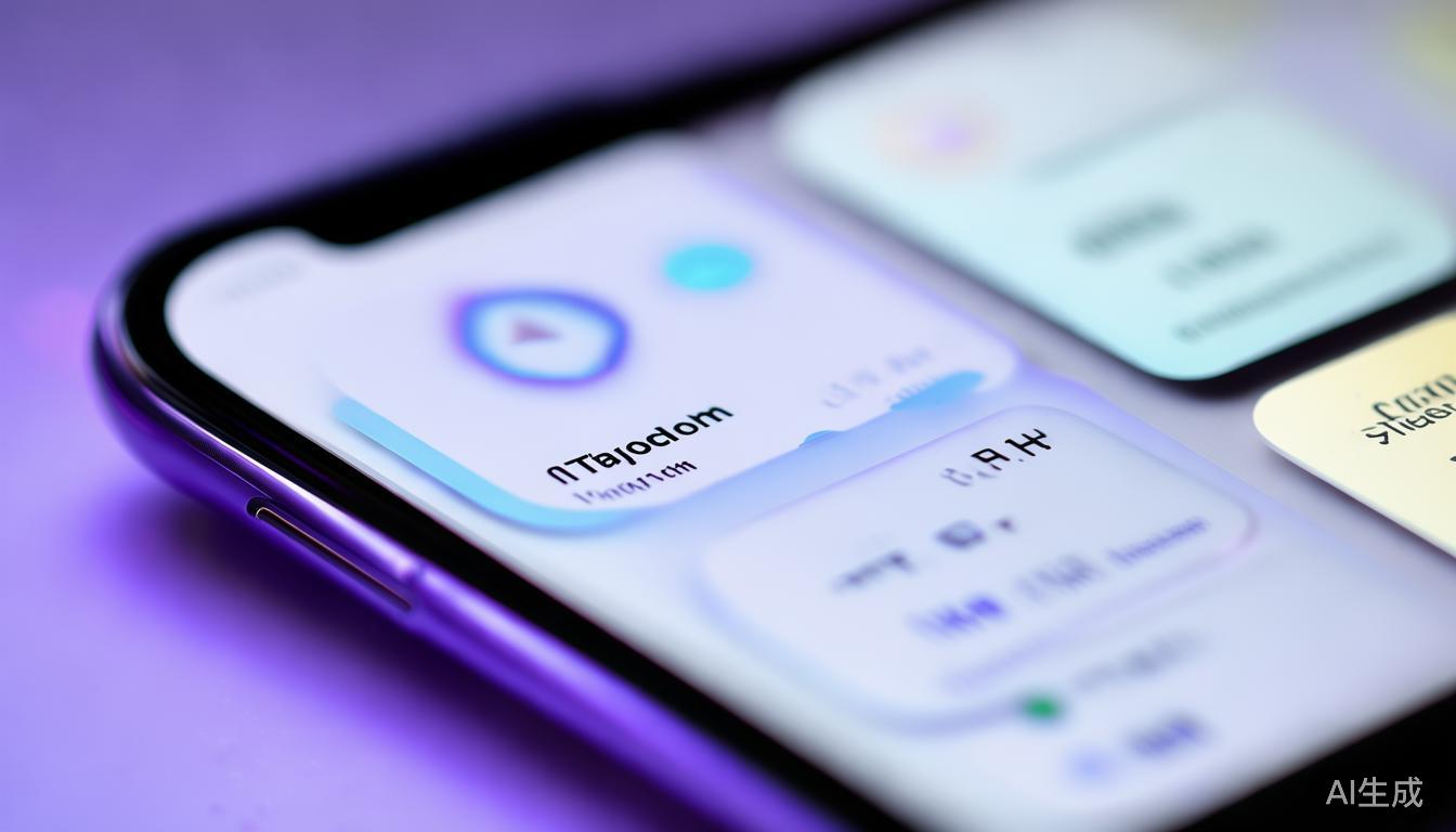 TP钱包官方：数字钱包平台，支持多链，便捷安全引大量用户