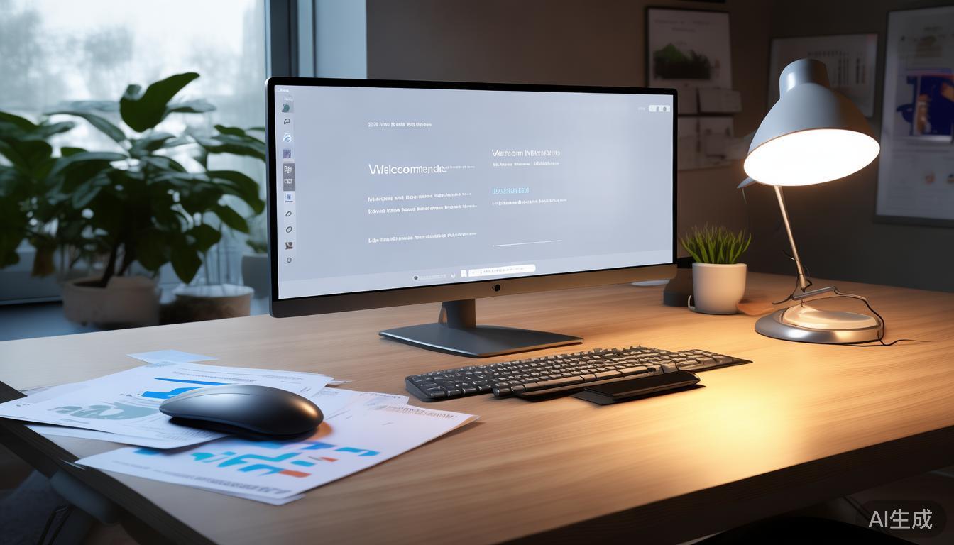 借助TP官方网站获取安卓最新版2025的详细步骤及注意事项