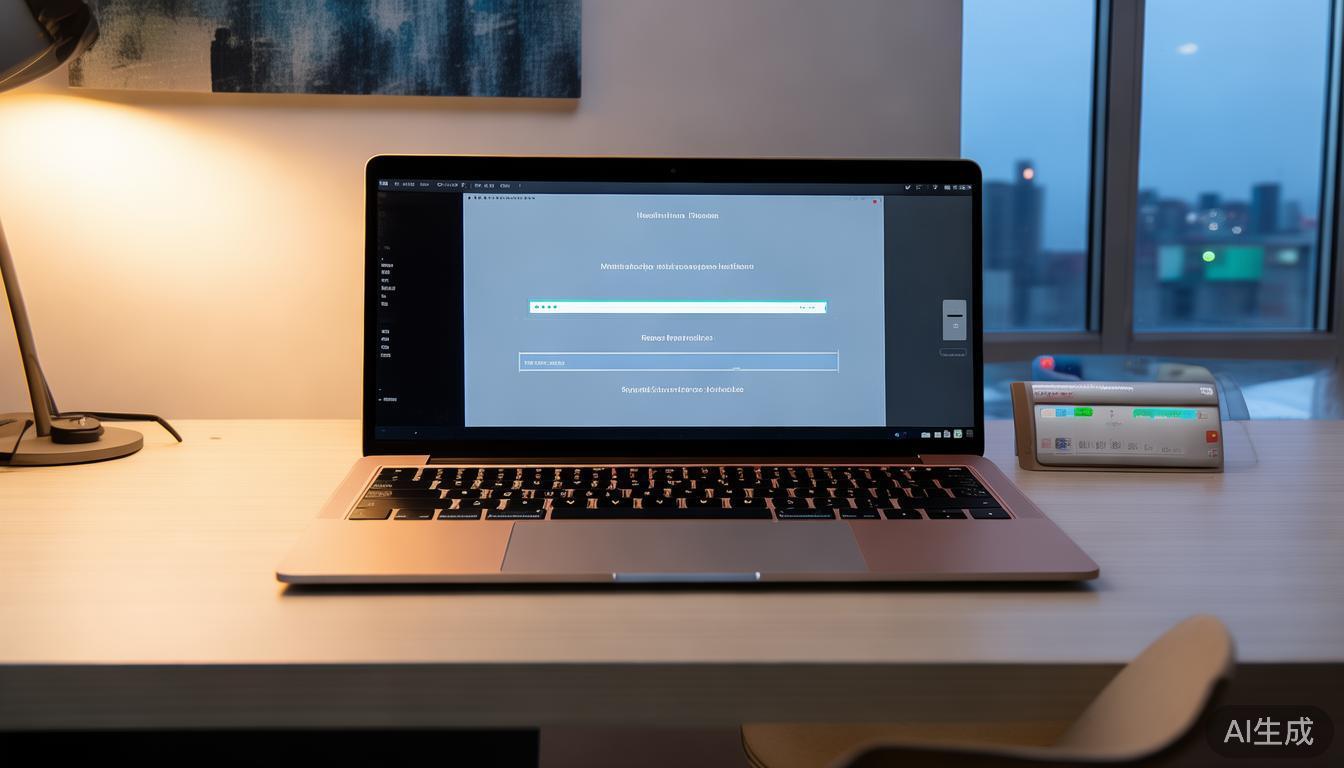 TokenPocket钱包安卓官网下载更新指南，保障安全稳定的关键步骤